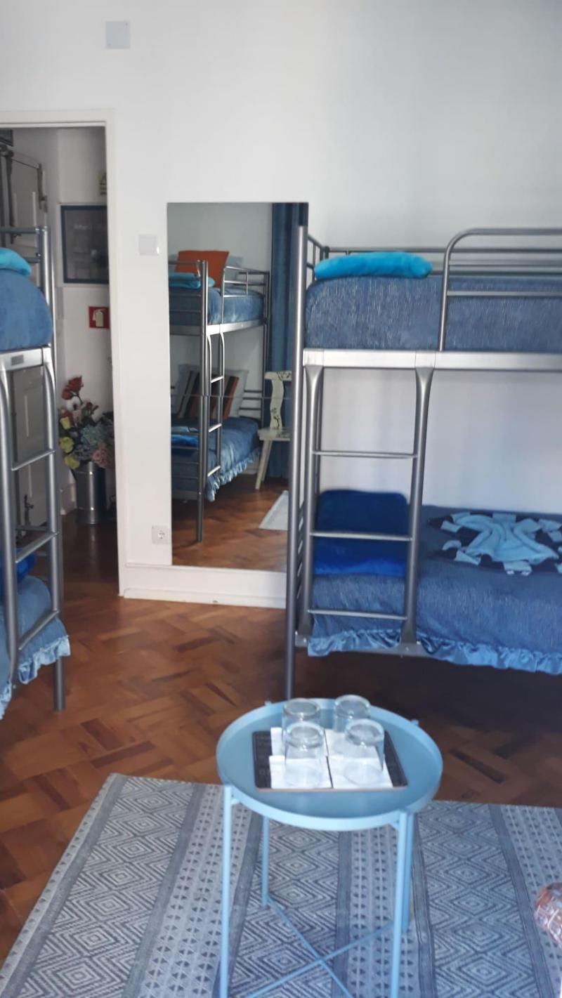 Ameli Rooms image
