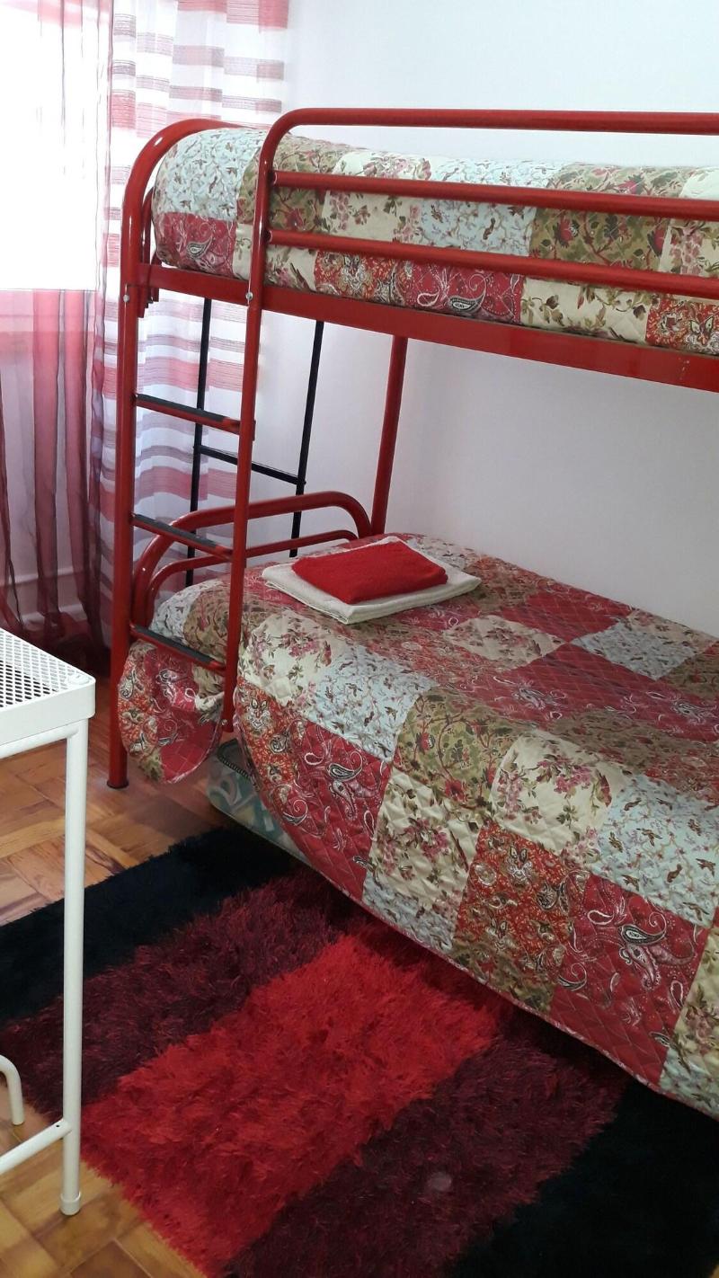 Ameli Rooms image