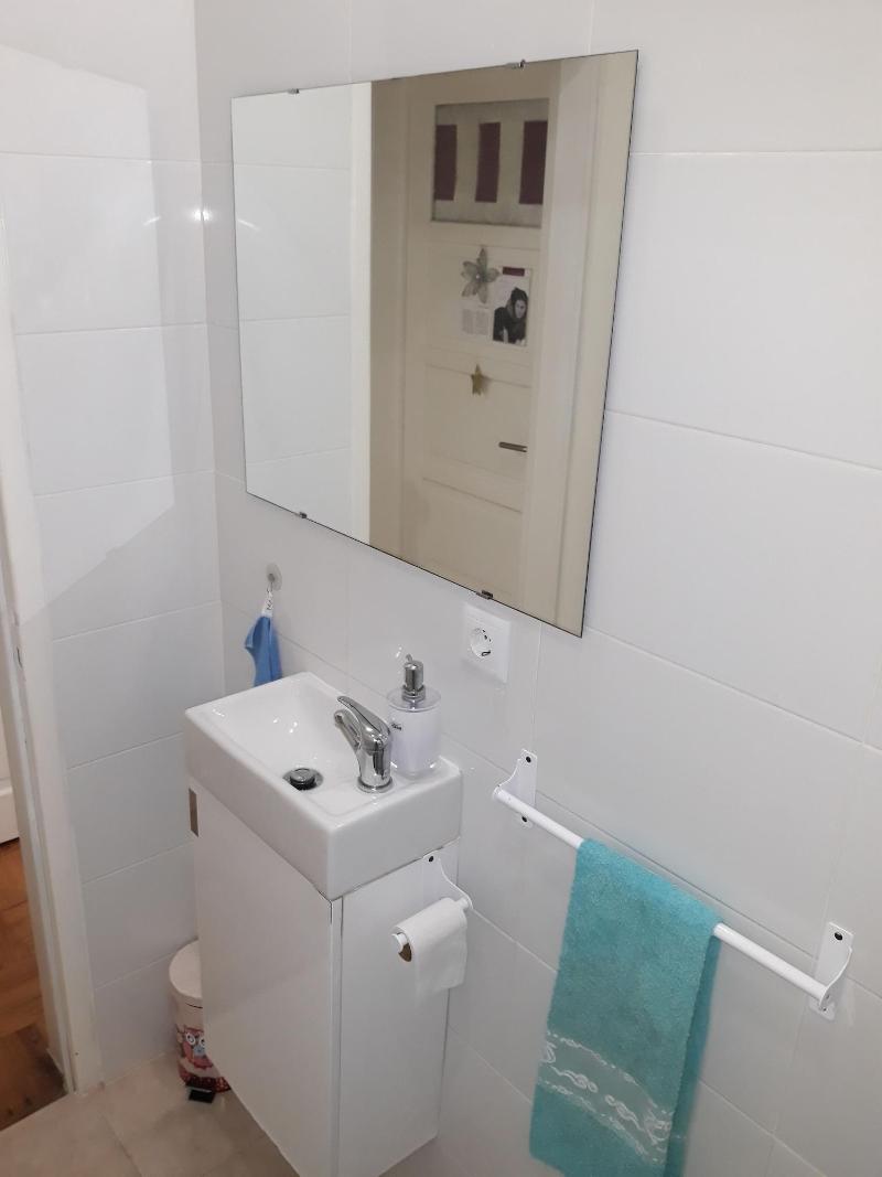 Ameli Rooms image