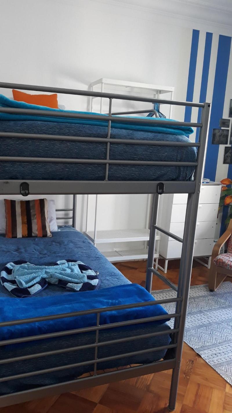 Ameli Rooms image