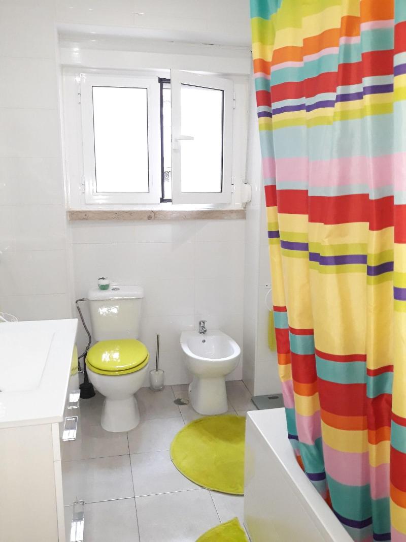 Ameli Rooms image