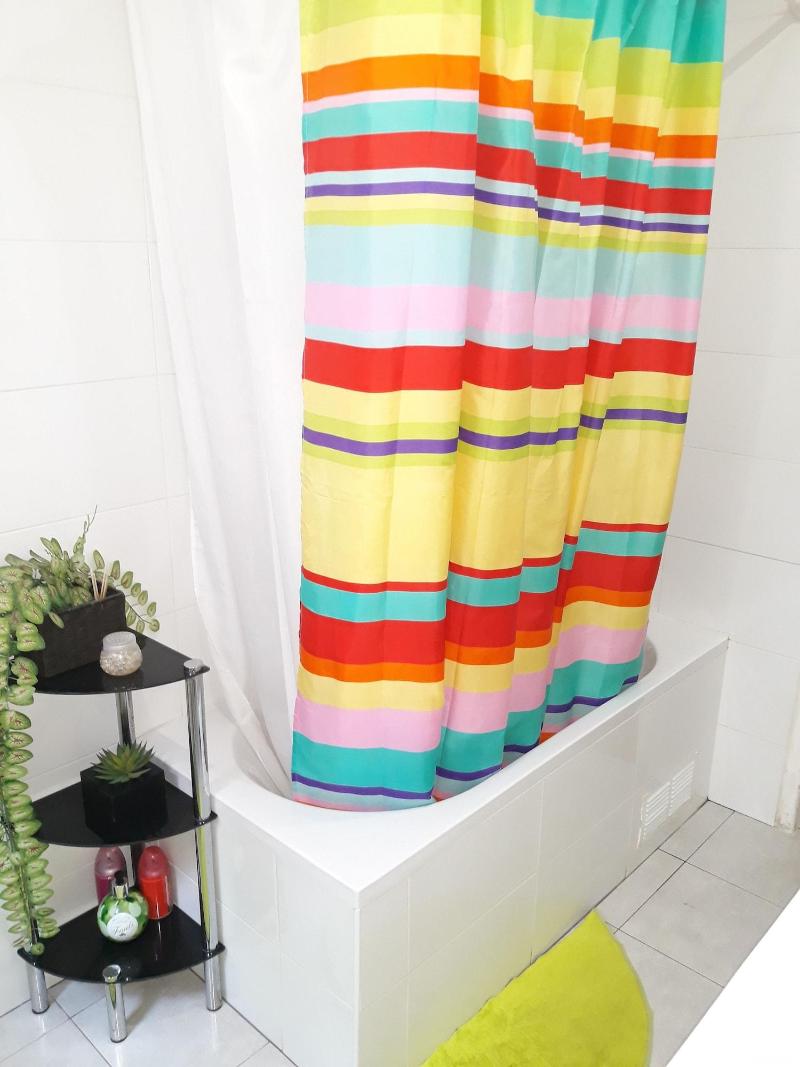 Ameli Rooms image
