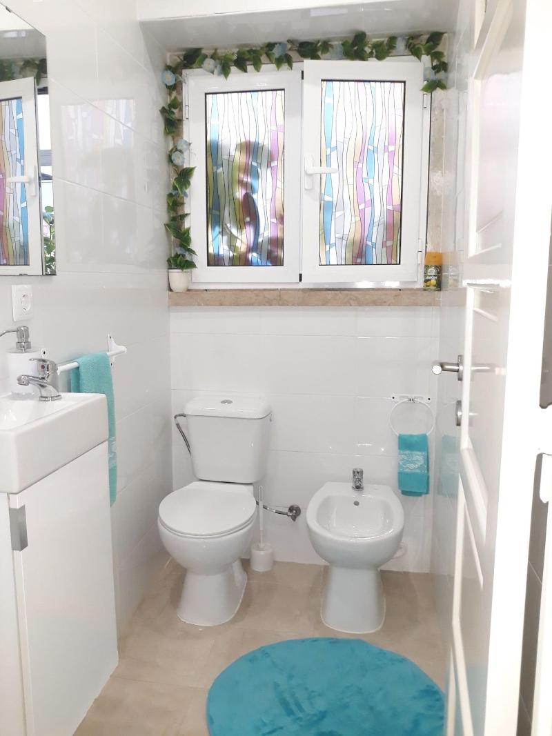Ameli Rooms image