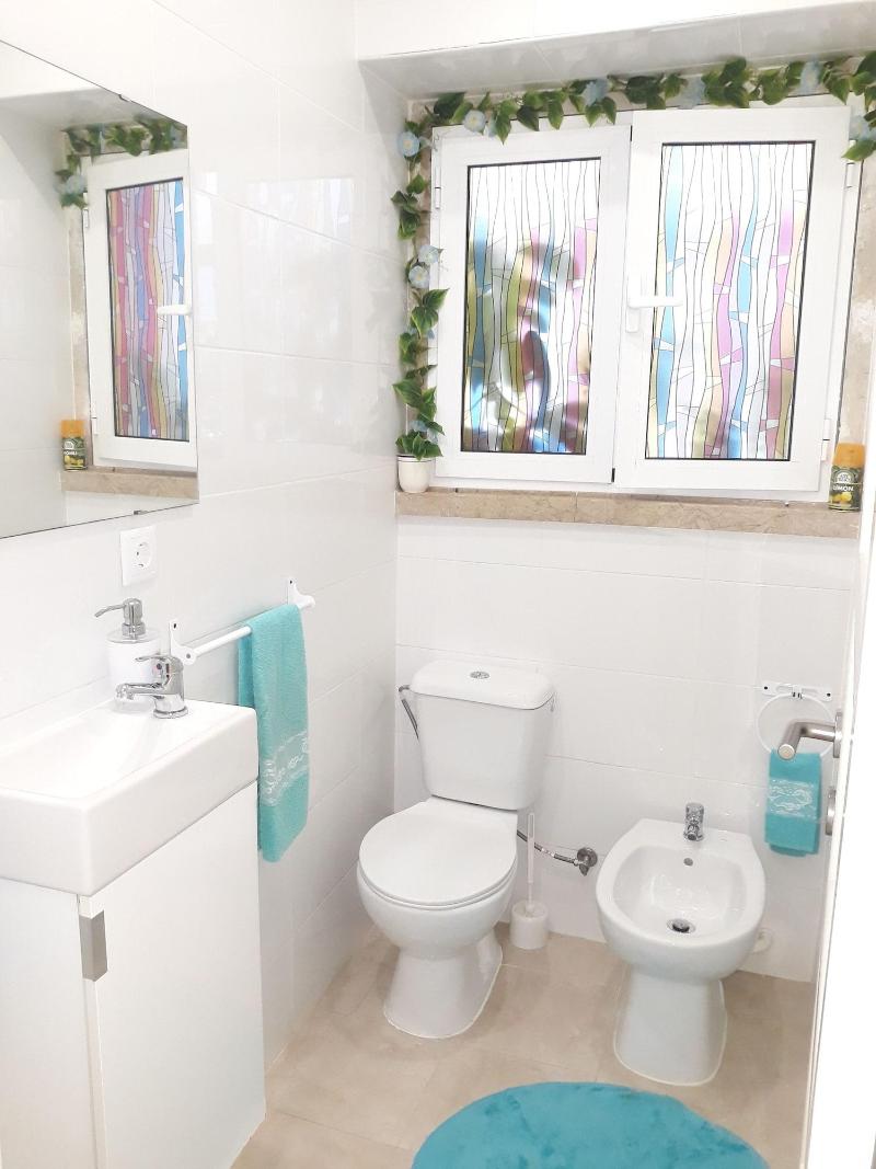 Ameli Rooms image