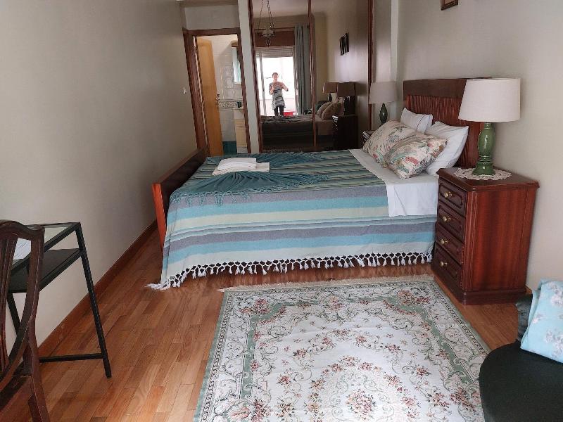 Ameli Rooms image