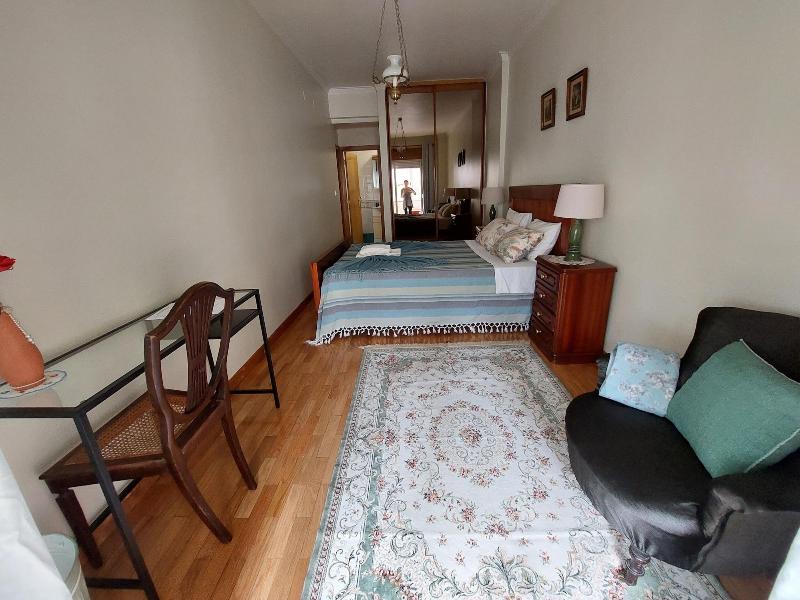 Ameli Rooms image