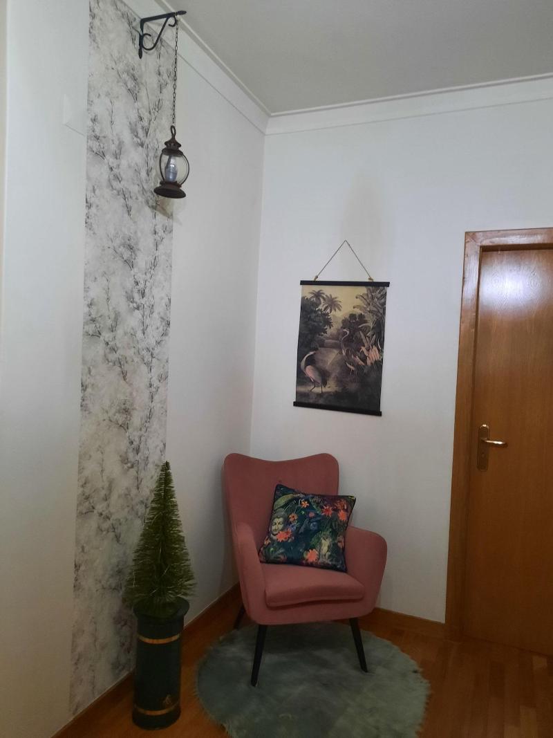 Ameli Rooms image