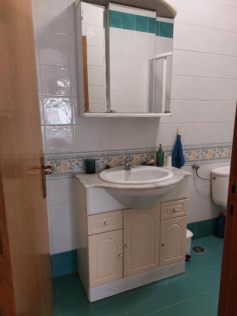 Ameli Rooms image