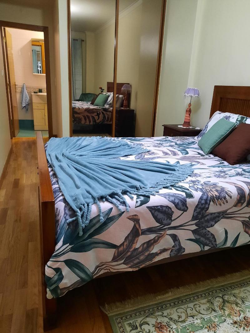 Ameli Rooms image