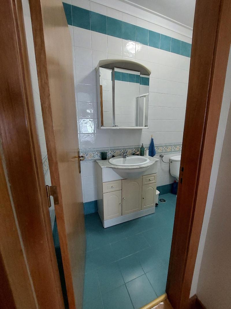 Ameli Rooms image