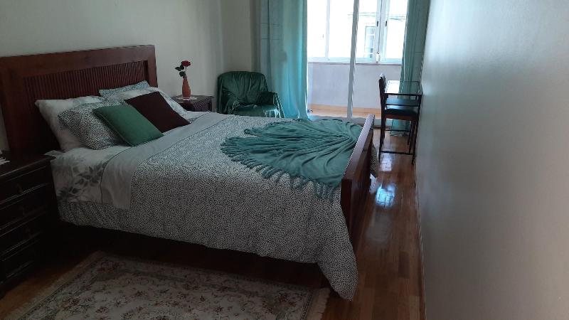 Ameli Rooms image