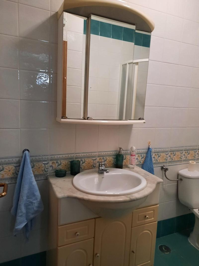 Ameli Rooms image