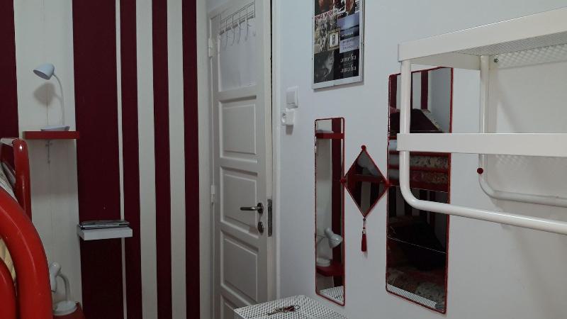 Ameli Rooms image