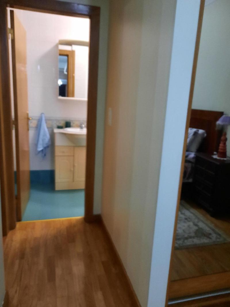 Ameli Rooms image