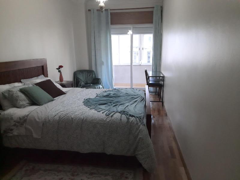 Ameli Rooms image