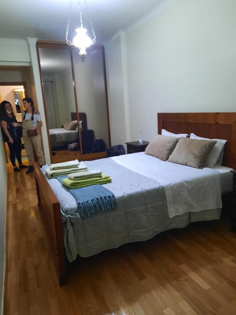 Ameli Rooms image