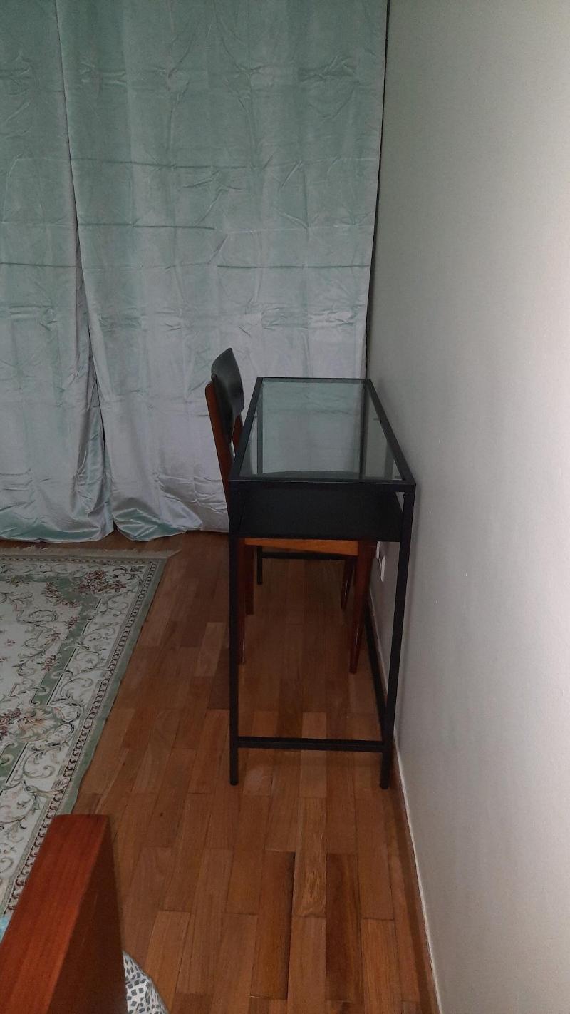 Ameli Rooms image