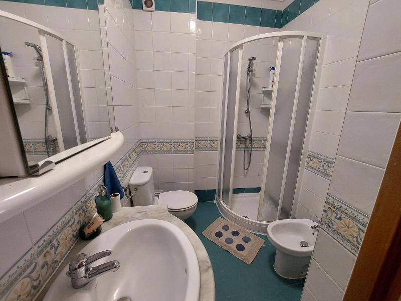 Ameli Rooms image