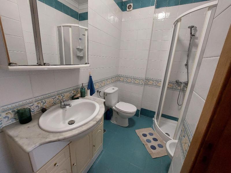 Ameli Rooms image