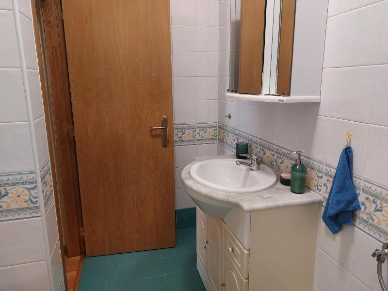 Ameli Rooms image