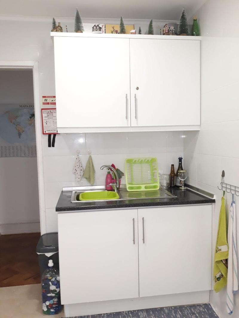 Ameli Rooms image