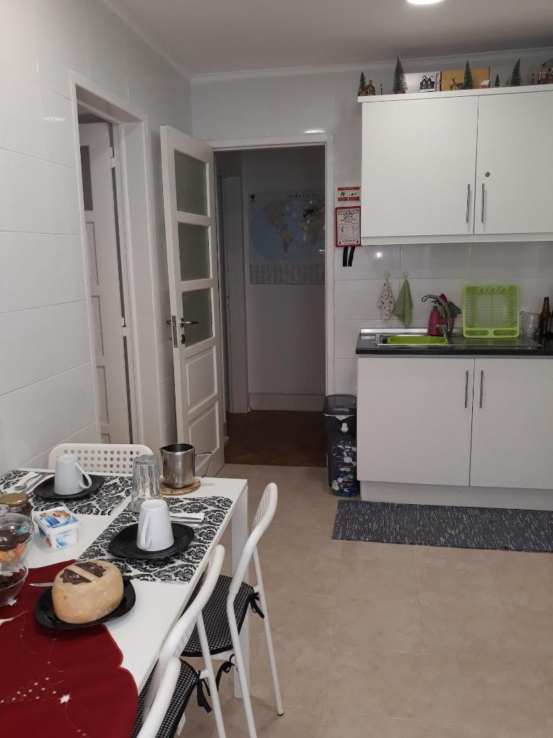 Ameli Rooms image