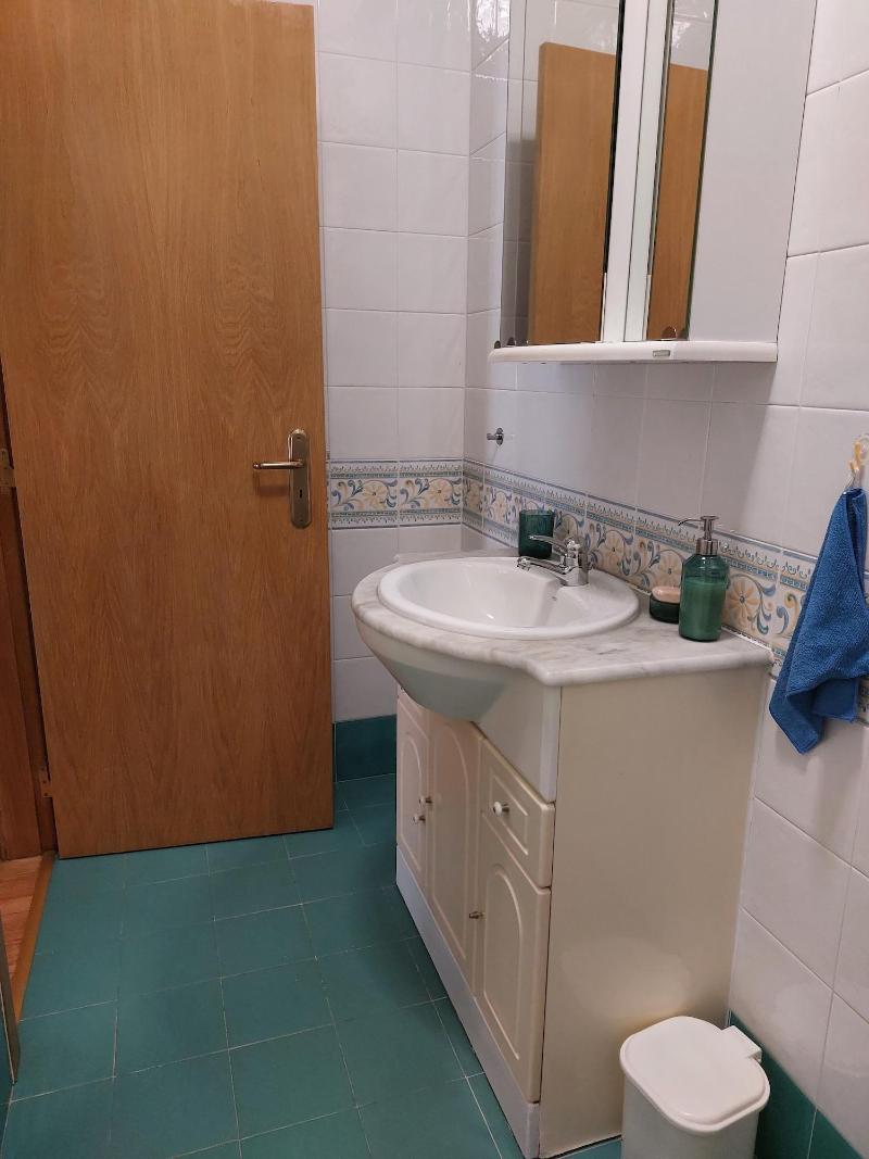 Ameli Rooms image