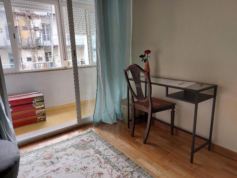 Ameli Rooms image
