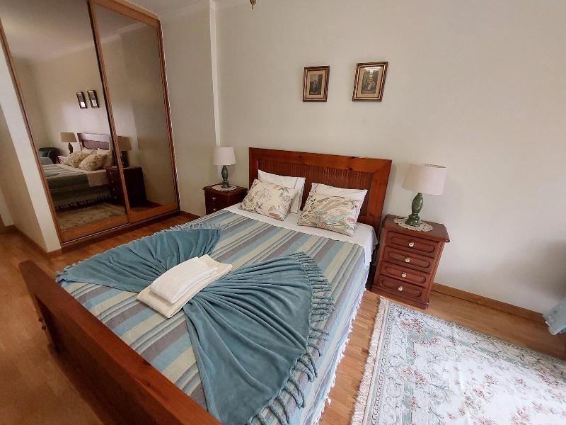Ameli Rooms image