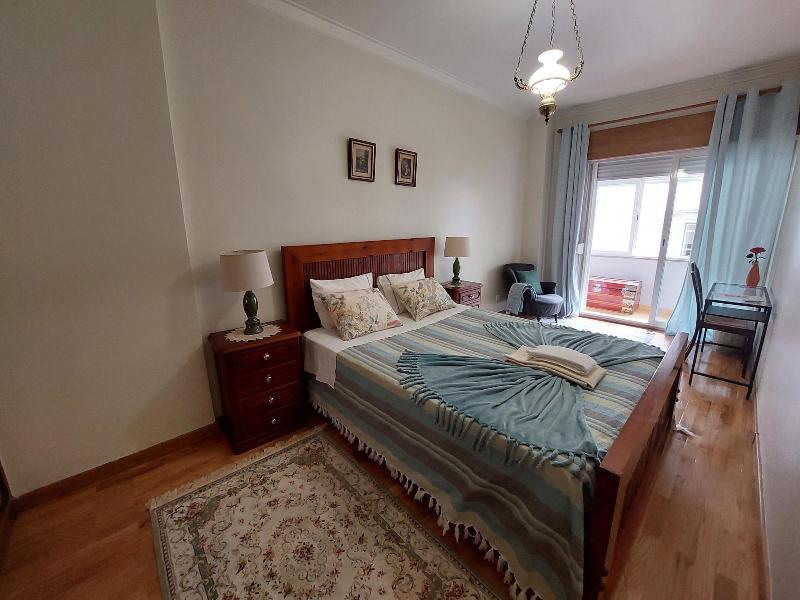 Ameli Rooms image