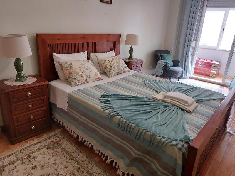 Ameli Rooms image