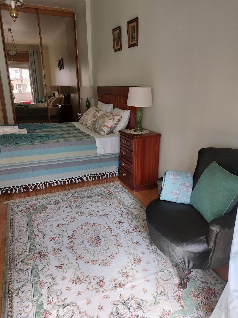 Ameli Rooms image