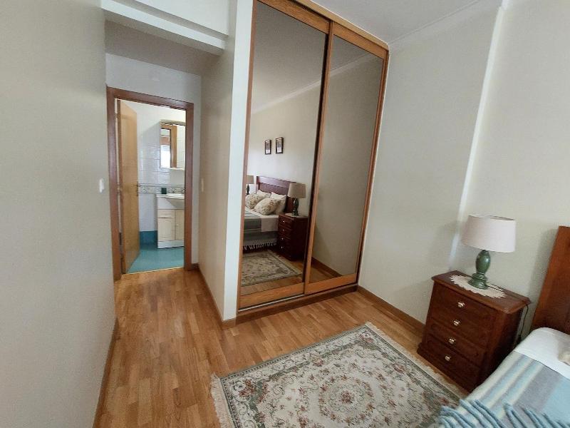 Ameli Rooms image