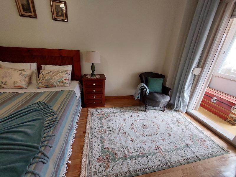 Ameli Rooms image