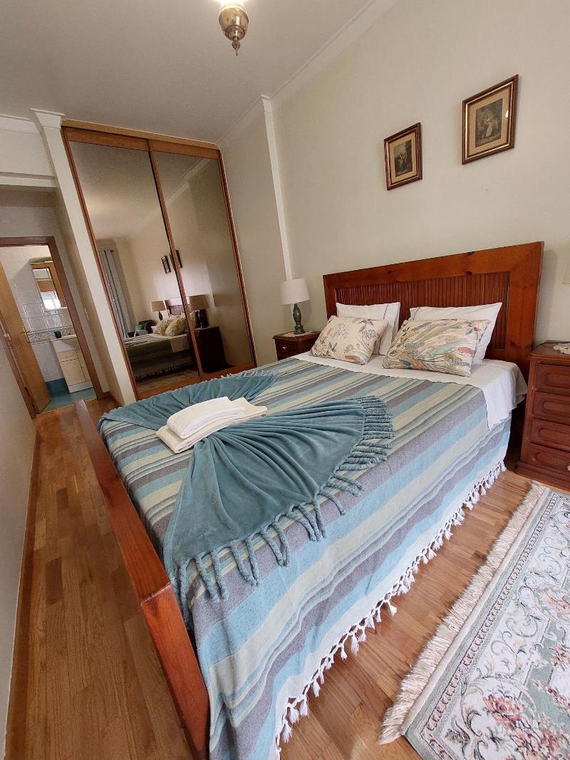 Ameli Rooms image