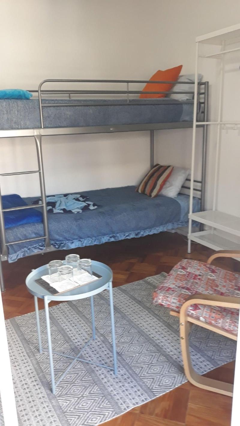 Ameli Rooms image