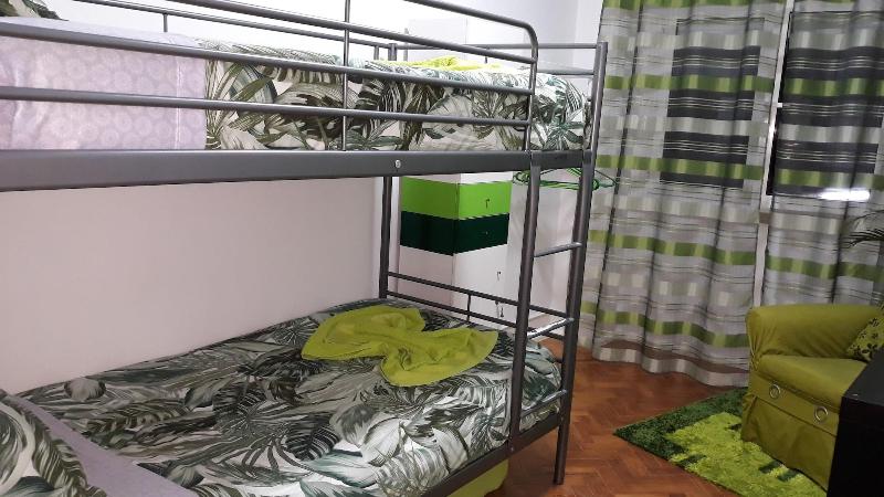 Ameli Rooms image
