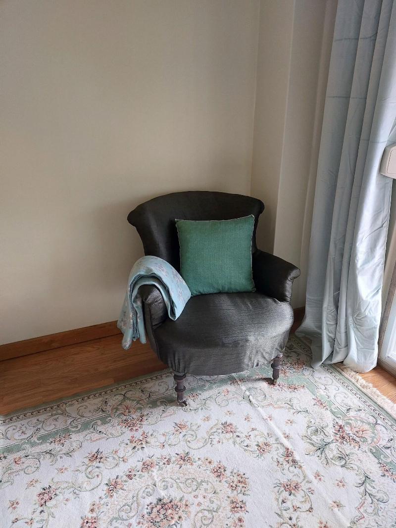 Ameli Rooms image