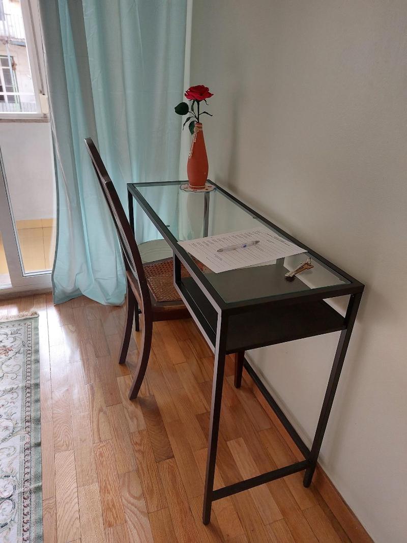 Ameli Rooms image
