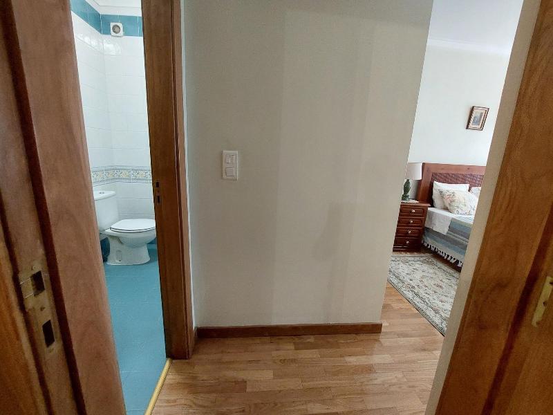 Ameli Rooms image