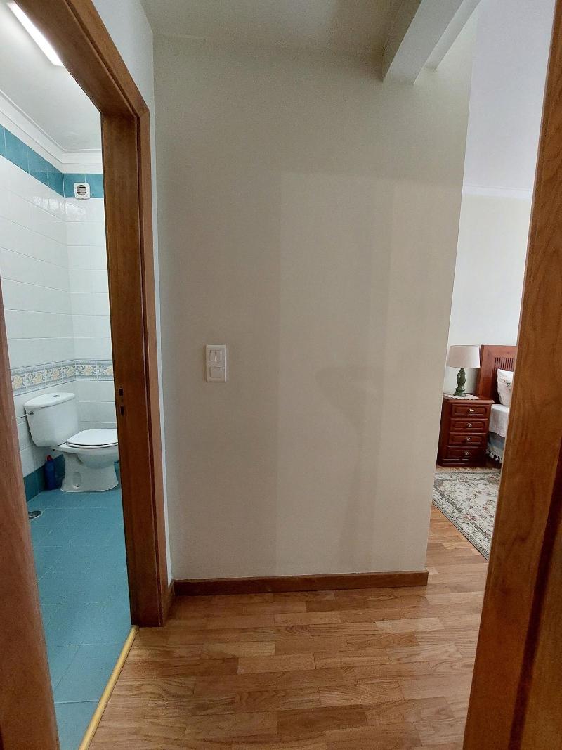 Ameli Rooms image