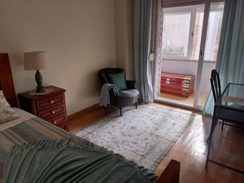 Ameli Rooms image