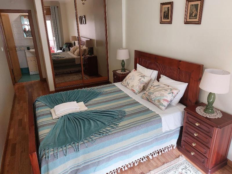 Ameli Rooms image
