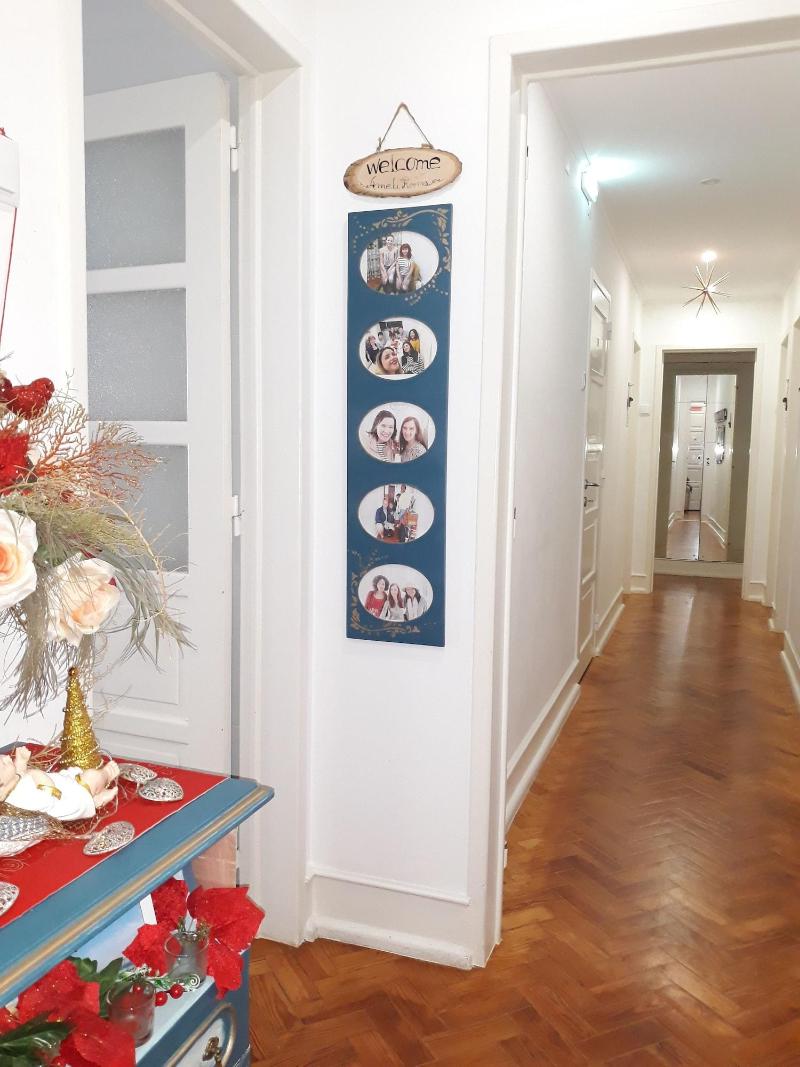 Ameli Rooms image