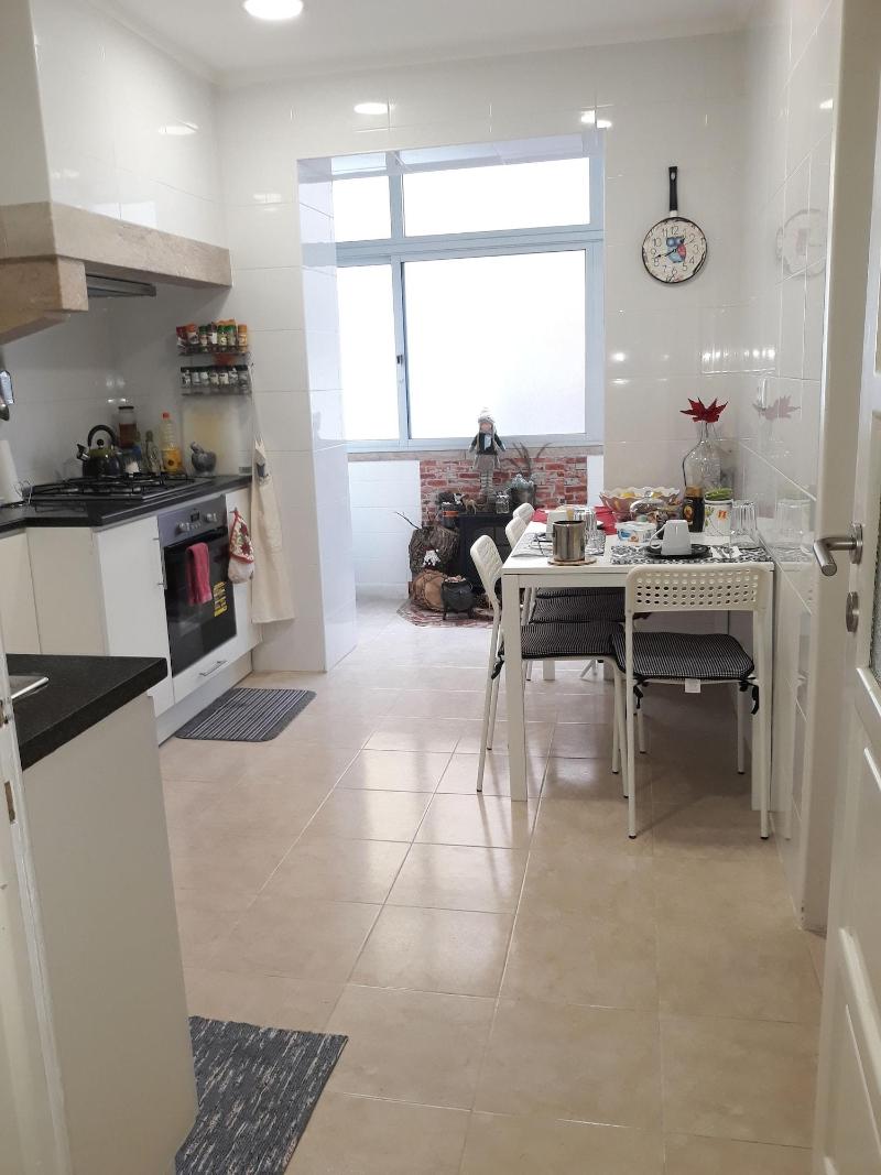 Ameli Rooms image