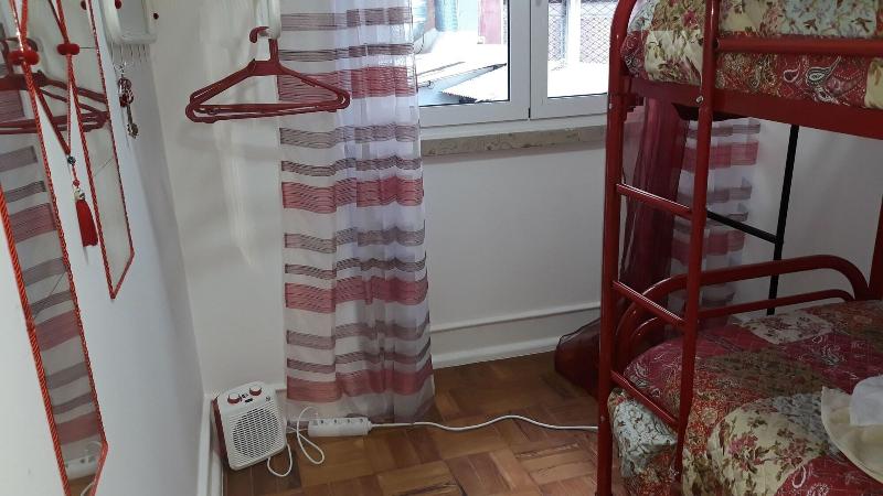 Ameli Rooms image