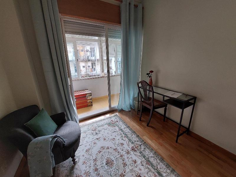Ameli Rooms image