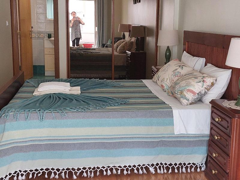 Ameli Rooms image