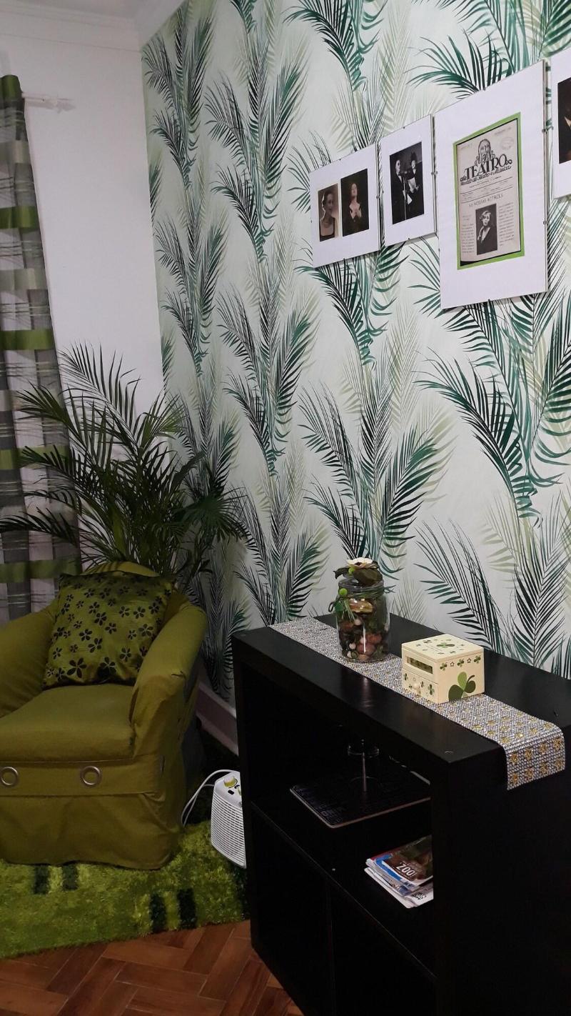 Ameli Rooms image
