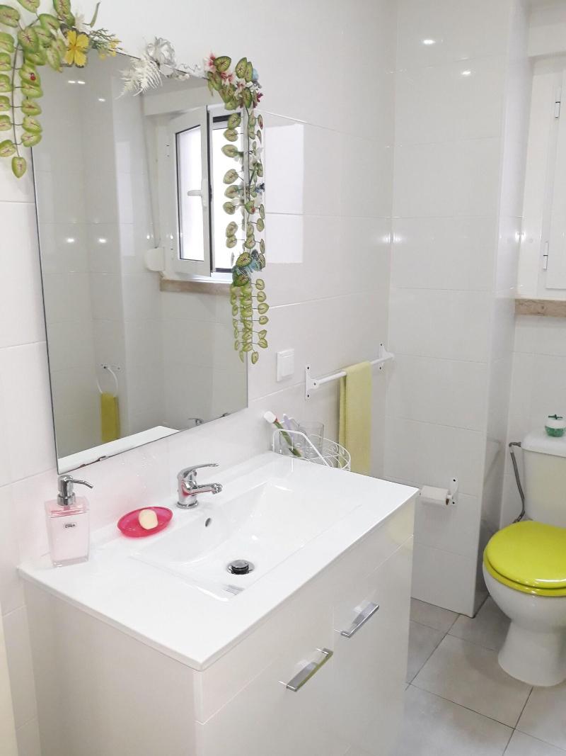 Ameli Rooms image